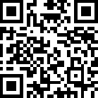 My Media 正版手机版_My Media 最新版下载