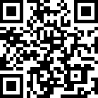 微牛股票app官方正版_微牛股票新版手机端