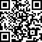MB联盟app最新官方版_MB联盟免费2025新版
