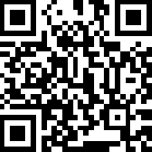 鲸鱼回收新版手机端_鲸鱼回收2025最新手机版下载