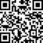 叮叮记账本2025新版_叮叮记账本最新版2025下载