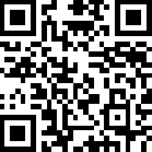 菇凉任务下载官方版_菇凉任务安卓App