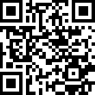 绿点协议app最新官方版_绿点协议2025最新下载