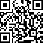 原油期货通下载最新版本2025_原油期货通App下载安装手机版