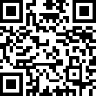 期货可居2025最新版_期货可居最新版2025下载
