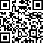 披萨投条2025最新版_披萨投条APP下载