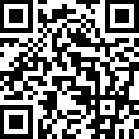超凡贷最新版本下载安装_超凡贷app最新官方版