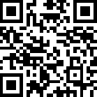 e车险顾问2025最新版_e车险顾问APP下载