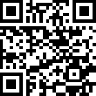 双色球荐号APP全新2025版_双色球荐号APP手机端下载