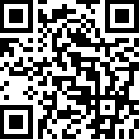 秒速记账App最新版本_秒速记账App官方正版