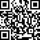 超级视场安卓App_超级视场最新版本