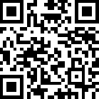 期货赚钱宝APP下载安装_期货赚钱宝下载最新版本2025