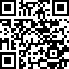 砖石网赚APP下载安装_砖石网赚下载最新版本2025