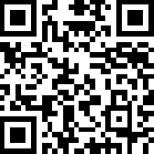 兄弟回租免费下载_兄弟回租app最新官方版下载
