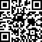 凡人钱包2025最新版下载_凡人钱包最新版2025下载