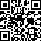嘀嗒速贷最新版本下载安装_嘀嗒速贷app官方正版