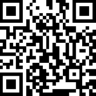大花钱包APP下载_大花钱包2025最新版免费下载