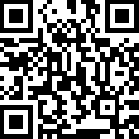 八元易购安卓App_八元易购app最新官方版