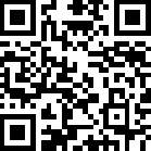 享赚农庄app最新官方版下载_享赚农庄APP安装下载