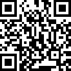 科技钱包手机端下载_科技钱包app最新官方版