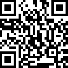 西瓜微客app最新官方版下载_西瓜微客软件下载