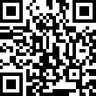 金碗共赢2025最新手机版下载_金碗共赢安卓App