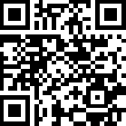 低碳派官方正版免费_低碳派安卓App
