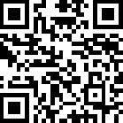 秒放贷最新官网下载_秒放贷App下载安装手机版