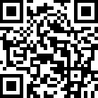 小柜钱包安卓2025最新版本_小柜钱包2025最新版下载