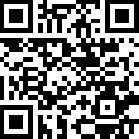 小财父2025最新版下载_小财父2025最新版免费下载