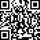梦想易贷2025最新版下载_梦想易贷正版手机版