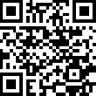 秒有米免费版app下载_秒有米2025最新版