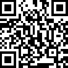淘米理财手机版下载_淘米理财app最新官方版下载
