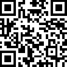 麒麟金卡最新版2025下载_麒麟金卡安卓App
