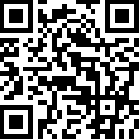 蚂蚁账单2025最新手机版下载_蚂蚁账单app官方正版