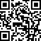 牛门钱包全新2025版_牛门钱包下载最新版本2025