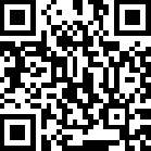 泰证股票期权最新版2025下载_泰证股票期权手机端