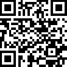 巨划算钱包官方正版_巨划算钱包安卓App