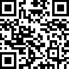 361白卡APP安装下载_361白卡手机版下载