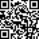 喵喵钱包安卓2025最新版本_喵喵钱包2025最新下载