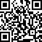 孟掌柜最新版本下载安装_孟掌柜2025新版