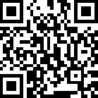 乐采金服App下载安装手机版_乐采金服官方正版