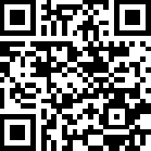 曙光贷手机客户端_曙光贷app最新官方版