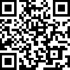 蜡笔小薪安卓App_蜡笔小薪2025最新下载