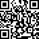 章鱼股票安卓版_章鱼股票APP安装下载