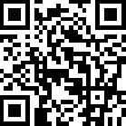 华语下载最新版本2025_华语免费版