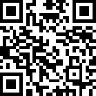 无忧刷卡王-信用卡取现中文版下载_无忧刷卡王-信用卡取现2025最新版