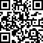 有鱼App下载安装手机版_有鱼最新版下载