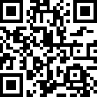 芝麻淘金APP下载安装_芝麻淘金安卓App