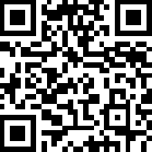JJ经典麻将2025最新手机版下载_JJ经典麻将正式版下载